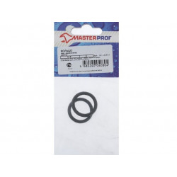 Кольцо под американку 3/4" (2шт), MasterProf