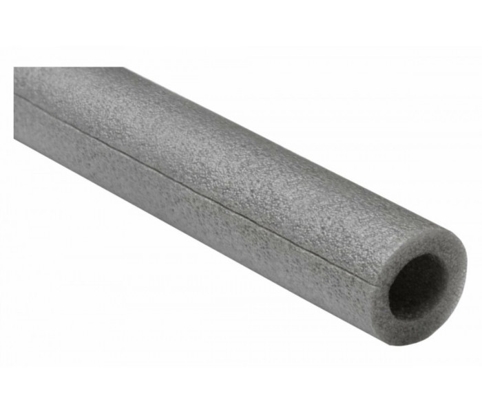 Трубка теплоизоляция 28/9 (2 м), Energoflex Super
