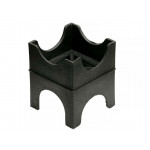 Фиксатор опора 50/45/40/35