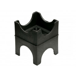 Фиксатор опора 50/45/40/35