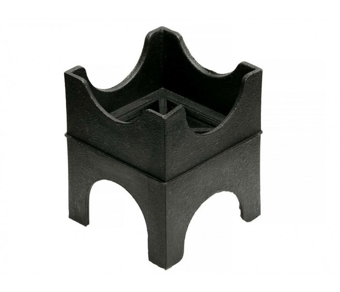 Фиксатор опора 50/45/40/35