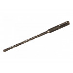 Бур SDS+ Стандарт 6х100/160 // Bohrer