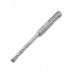 Бур SDS+ Стандарт 4х50/110 // Bohrer