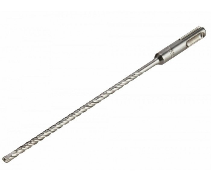 Бур SDS+ Стандарт 8х150/210 // Bohrer