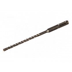 Бур SDS+ Стандарт 8х100/160 // Bohrer