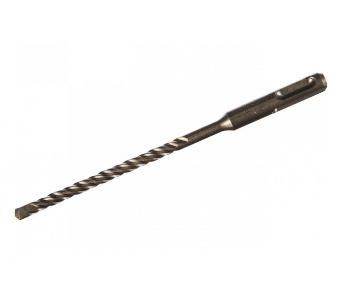 Бур SDS+ Стандарт 8х100/160 // Bohrer
