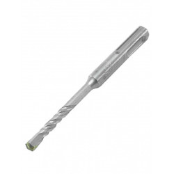 Бур SDS+ Стандарт 8х50/110 // Bohrer