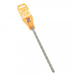Бур SDS+ Стандарт 10х200/260 // Bohrer