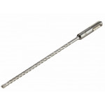 Бур SDS+ Стандарт 10х150/210 // Bohrer
