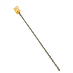 Бур SDS+ Стандарт 10х540/600 // Bohrer