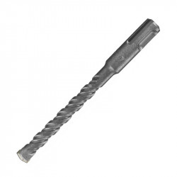Бур SDS+ Стандарт 12х110/160 // Bohrer