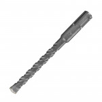 Бур SDS+ Стандарт 14х110/160 // Bohrer
