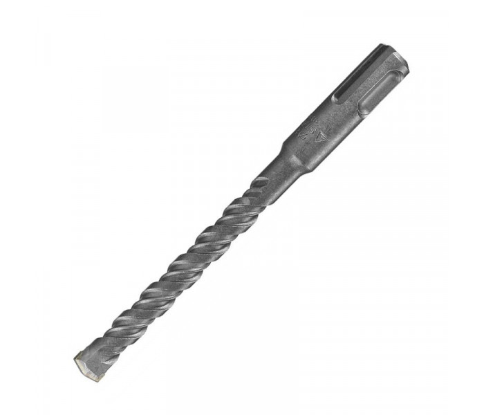 Бур SDS+ Стандарт 14х110/160 // Bohrer