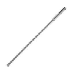 Бур SDS+ Стандарт 12х210/260 // Bohrer