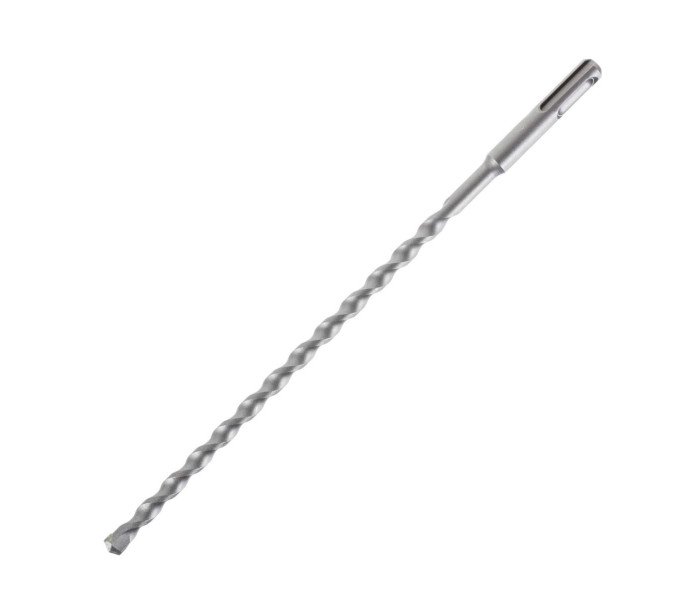 Бур SDS+ Стандарт 12х210/260 // Bohrer