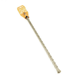 Бур SDS+ Стандарт 16х400/450 // Bohrer