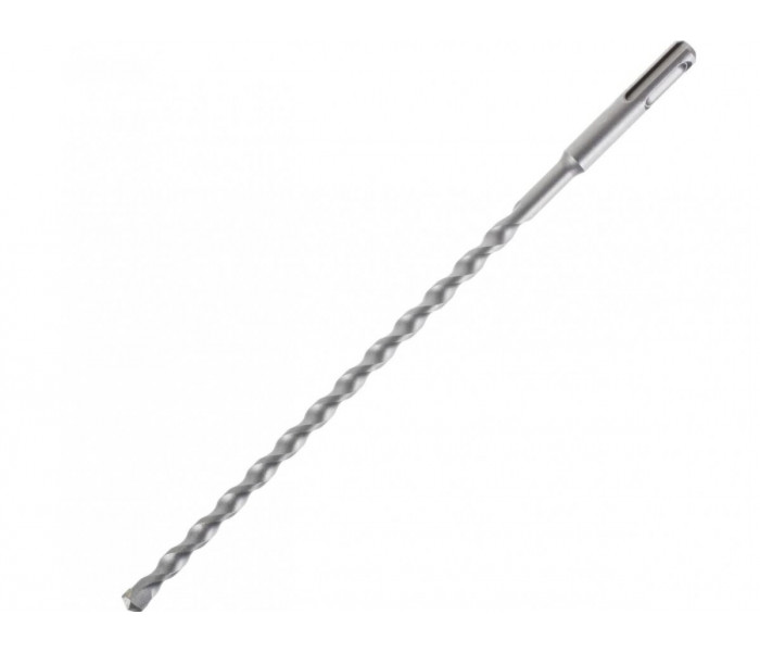 Бур SDS+ Стандарт 14х400/450 // Bohrer