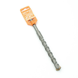 Бур SDS+ Стандарт 16х150/210 // Bohrer