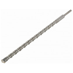 Бур SDS+ Стандарт 18х250/310 // Bohrer