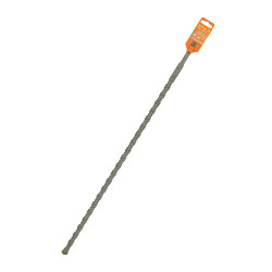 Бур SDS+ Стандарт 16х550/600 // Bohrer