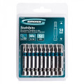 Бита TORX 30х50, сталь S2// Gross