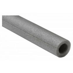 Трубка теплоизоляция 54/9 (2 м), Energoflex Super