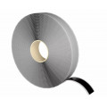 Ондутис Butyl Tape бутилкаучуковая монтажная лента (2х25 м.п.)