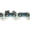 Цепь CHAMPION 3/8"-1.3mm-53 PRO (VS), CHAMPION