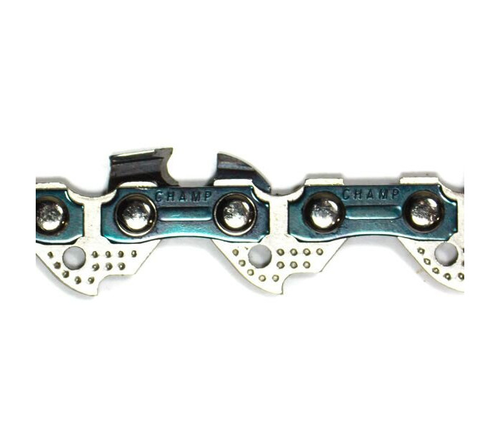 Цепь CHAMPION 3/8"-1.3mm-53 PRO (VS), CHAMPION