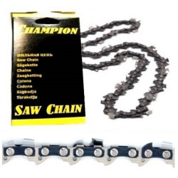 Цепь CHAMPION 3/8"-1.3mm-56 PRO (VS)