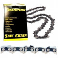 Цепь CHAMPION 3/8"-1.3mm-60 PRO (VS)