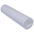 Картридж для фильтра полипропилен 10SL (Slim Line), 20мкм, Акватек