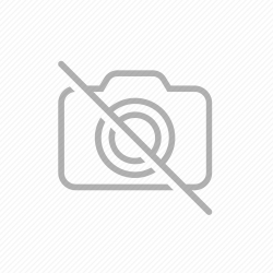 Клемма Wago 2273-203 3-проводная соединительная клемма для распределительных коробок